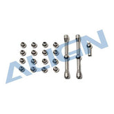 Align Steel Ball Parts HS1180-75 - HeliDirect